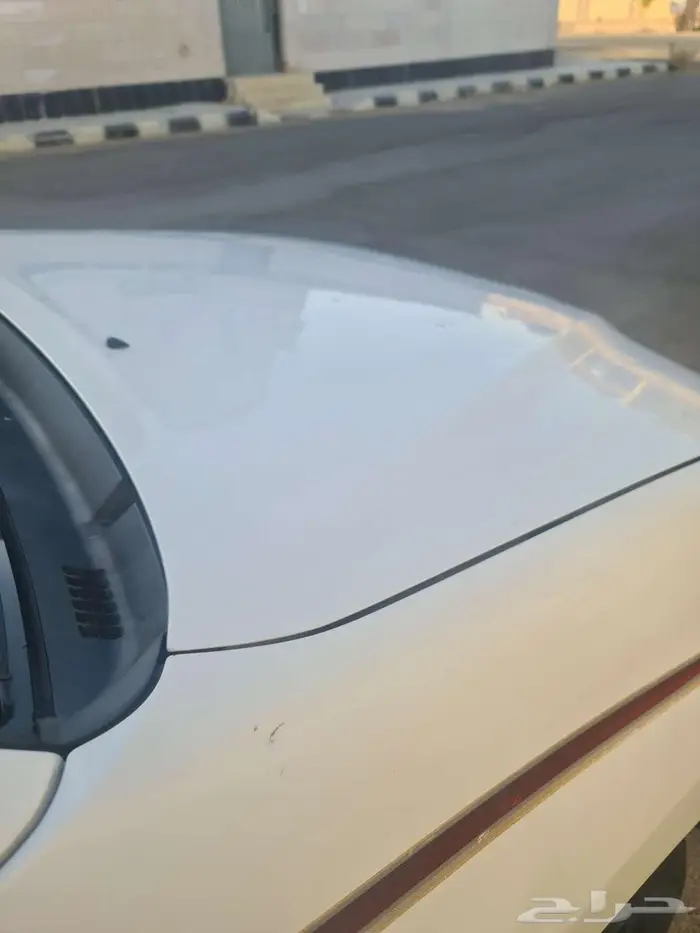 هايلكس 2014 6