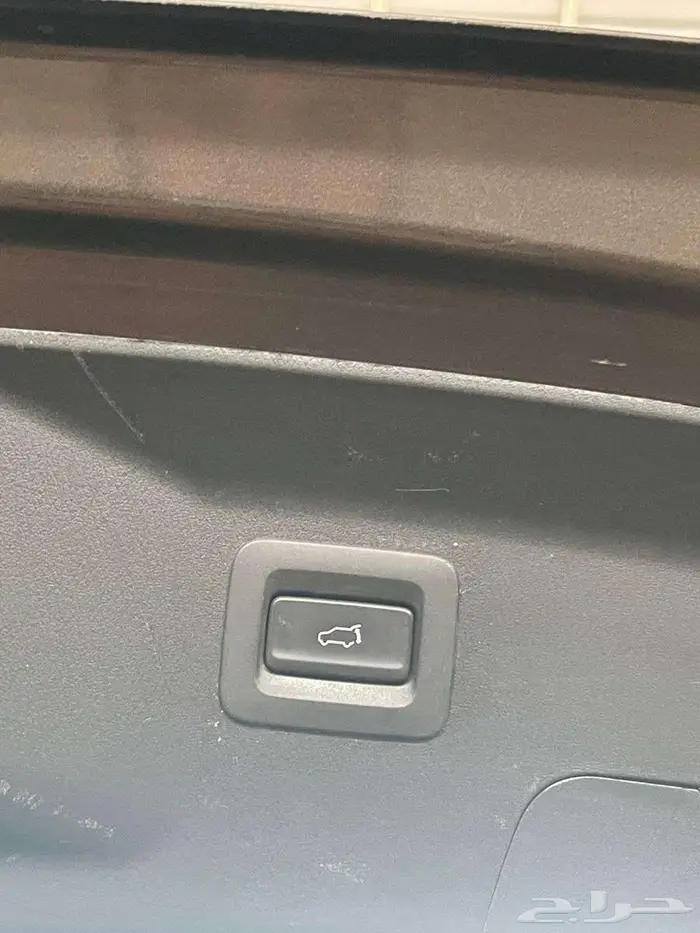 مازدا CX9 موديل 2018 فل كامل 38