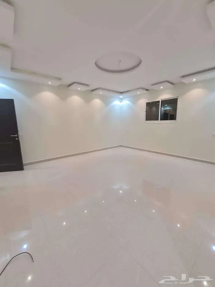 شقة للإيجار في حي العوالي  الرياض 6