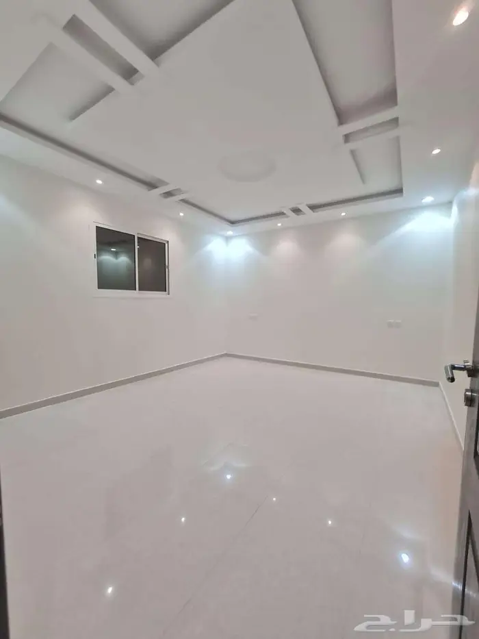 شقة للإيجار في حي العوالي  الرياض 3