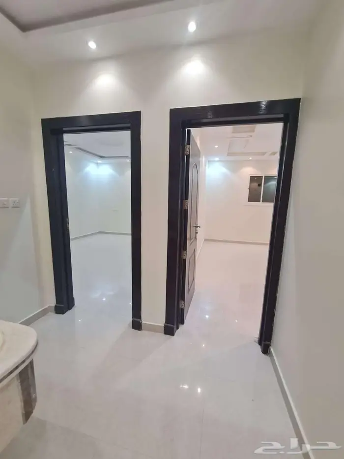 شقة للإيجار في حي العوالي  الرياض 4