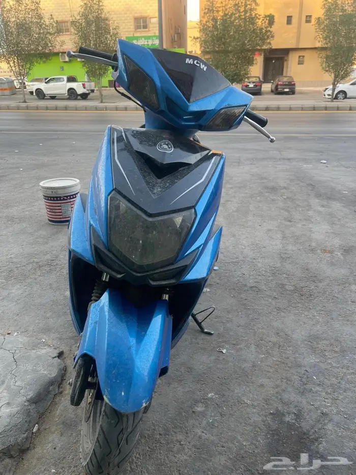 دباب للبيع 3