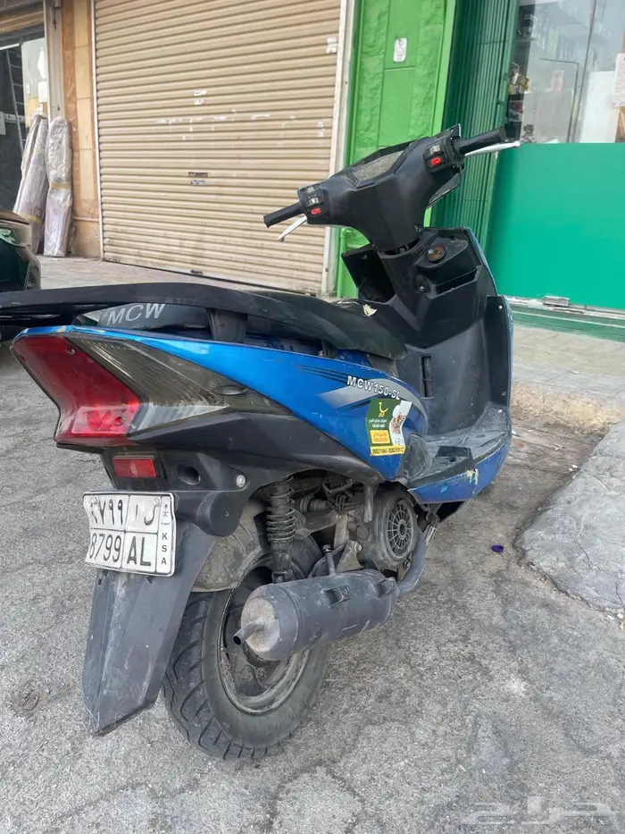 دباب للبيع 5
