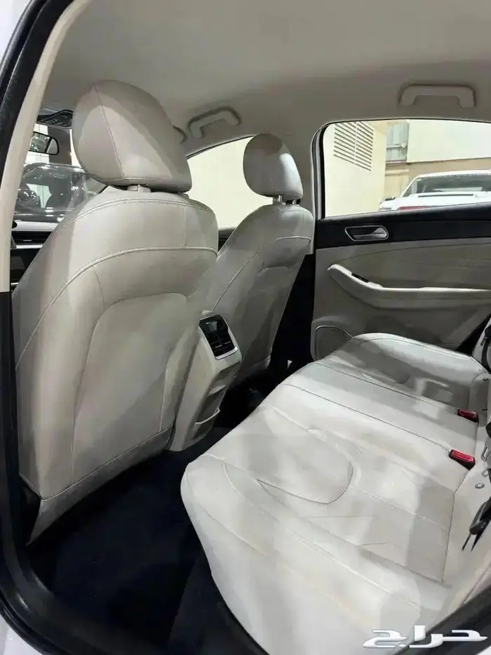 شيري اريزو 5 2024 8