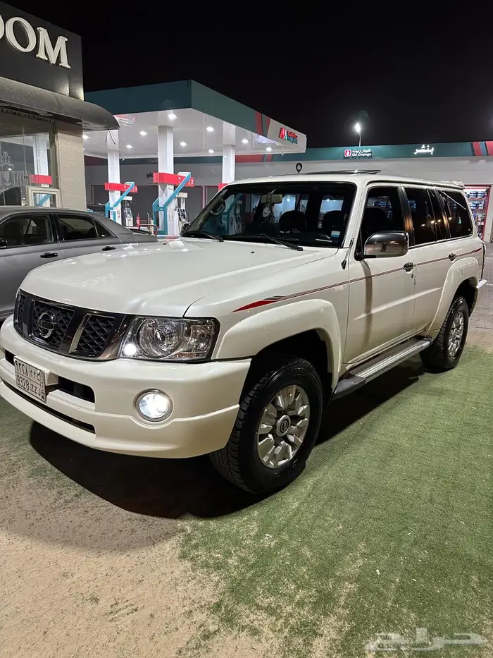 فتك نيسان 2015 16