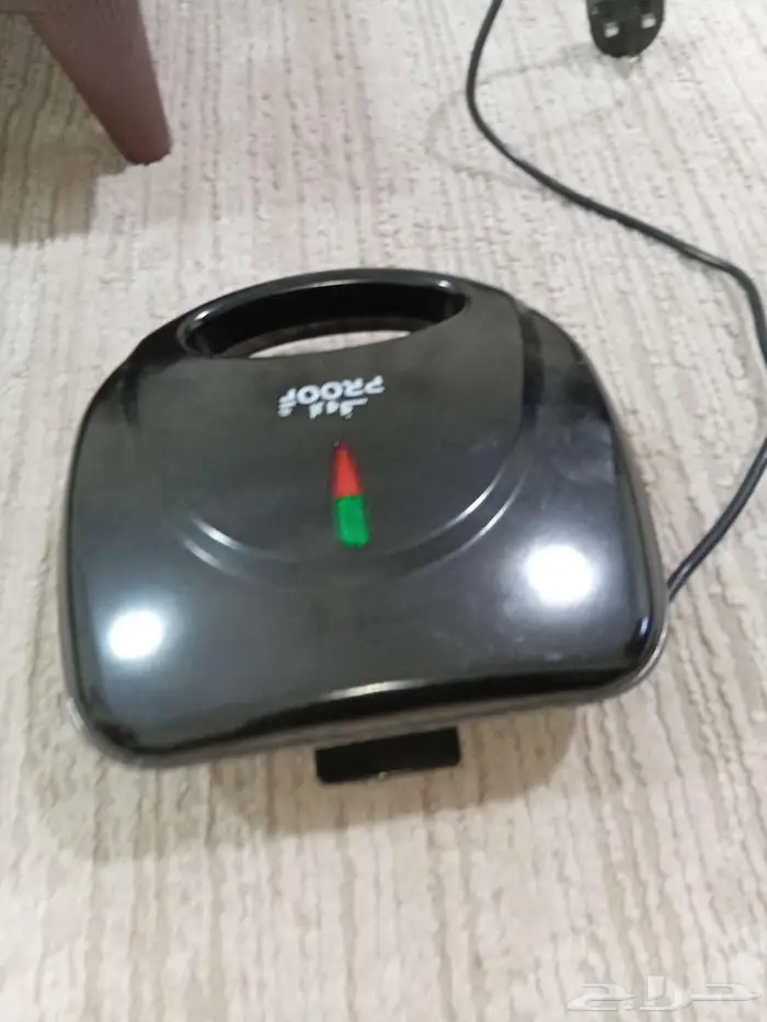 اجهزه منزليه للبيع 2