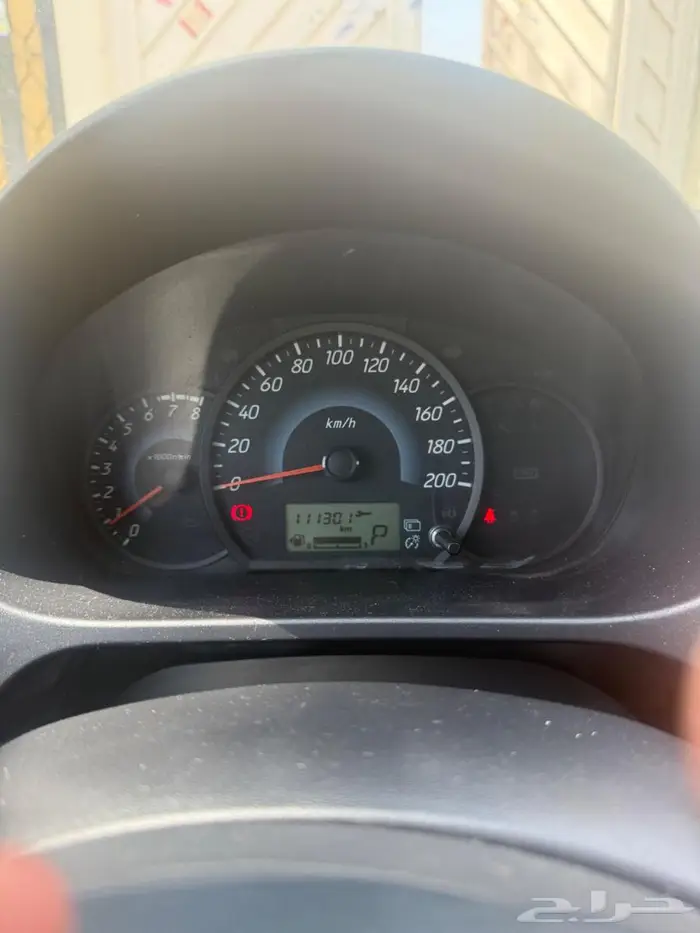 ميتسوبيشي اتراج 2023 3