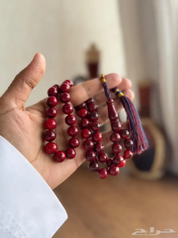 مسباح فاتوران 6