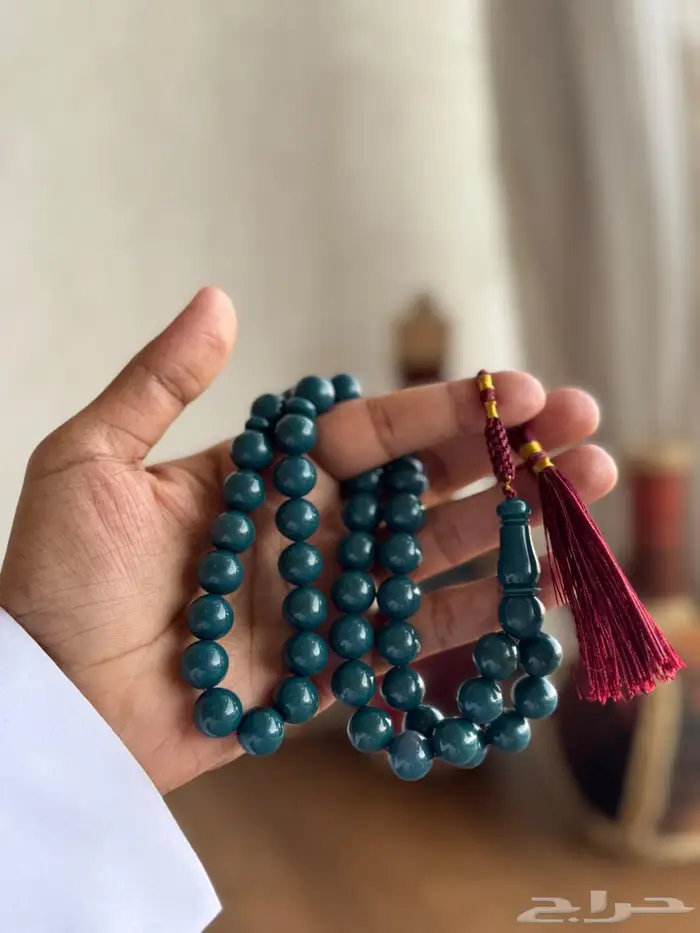 مسباح فاتوران 0