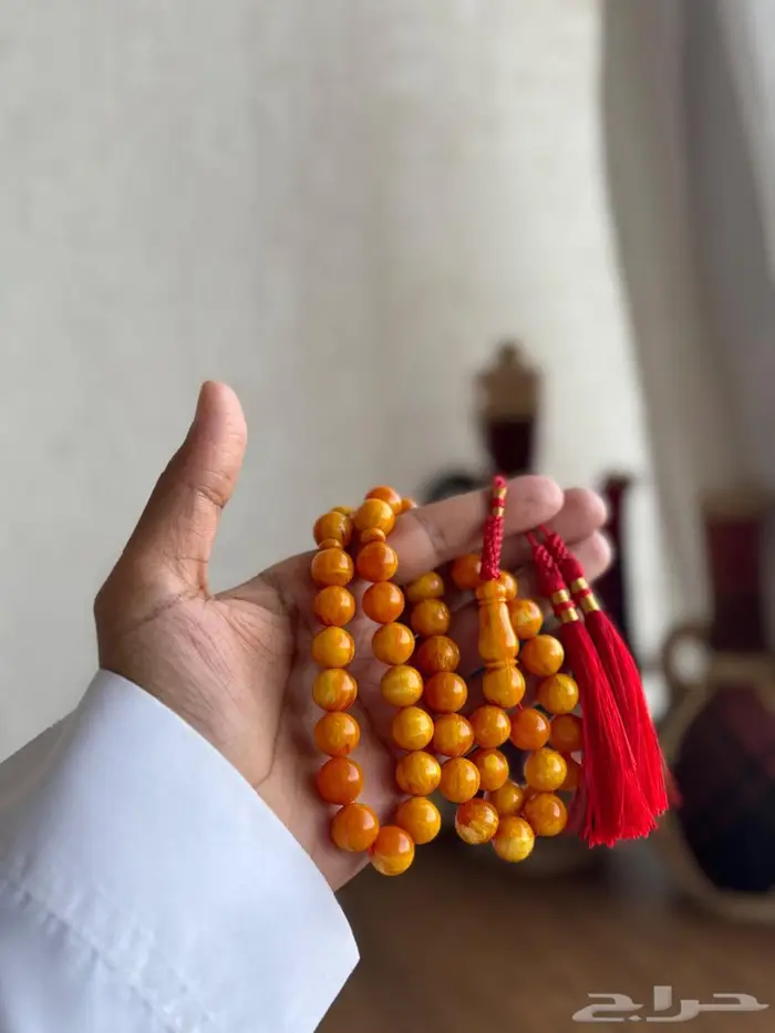 مسباح فاتوران 7