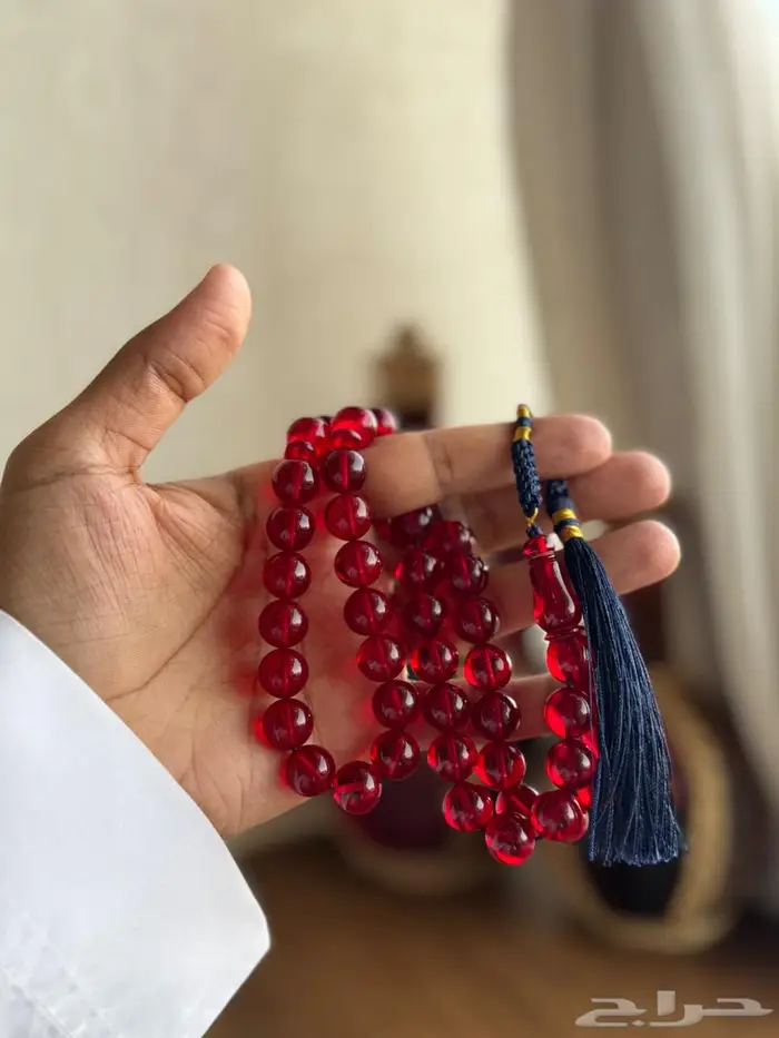 مسباح فاتوران 5