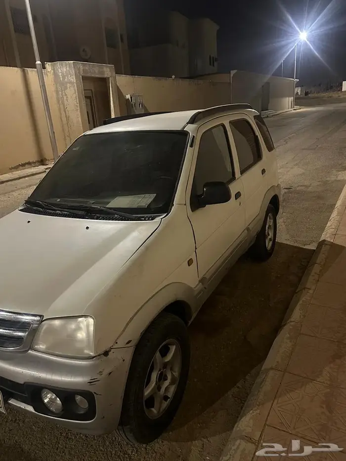 القصيم عنيزه 1