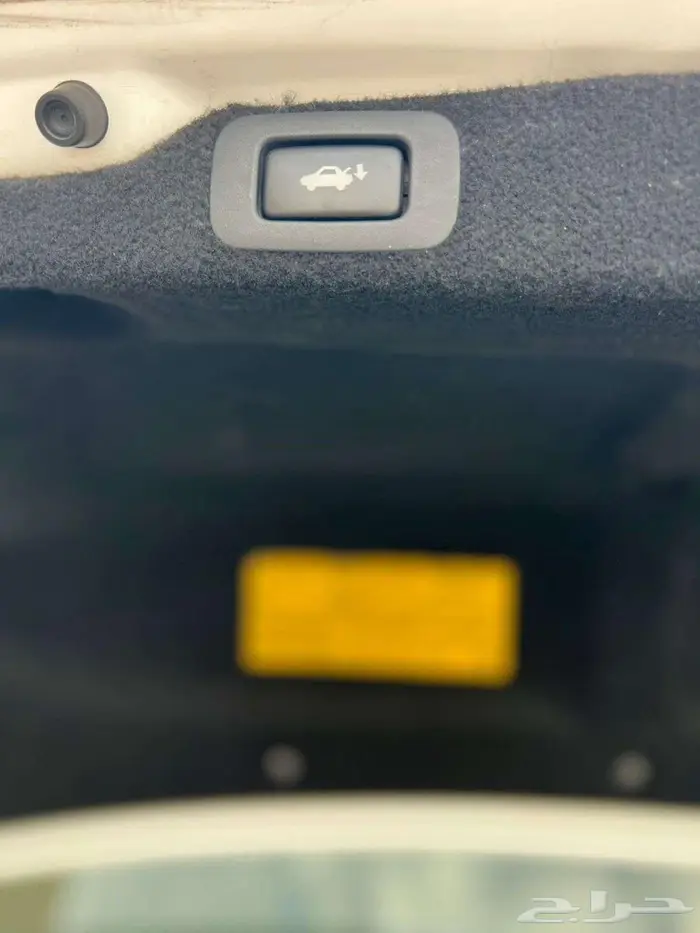 لكزس GS F 17