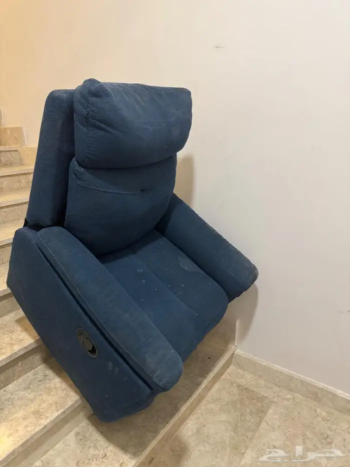 كرسي استرخاء 0