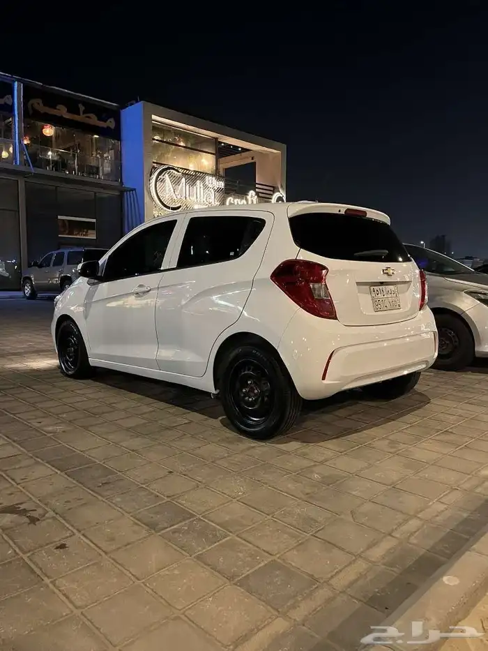 للبيع سبارك 2020 2