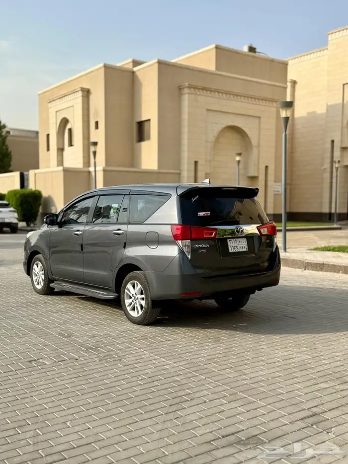 Innova 2022 13