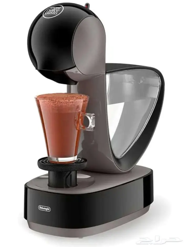 اغراض مستعملة للبيع 6