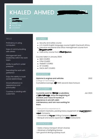 تصميم شعارات وبطاقات دعوة و تهنئة و CV و سيرة ذاتية سعر رمزي index