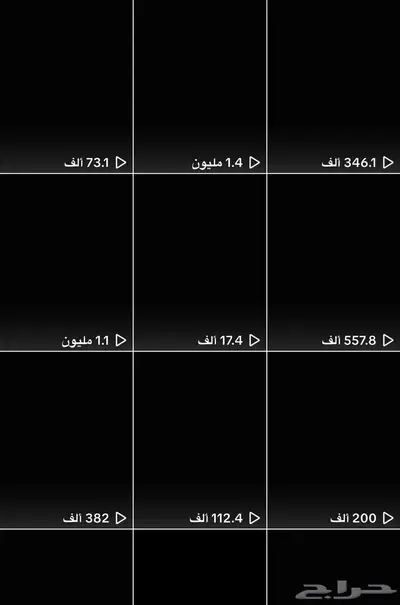 حساب تيك توك 115 الف index