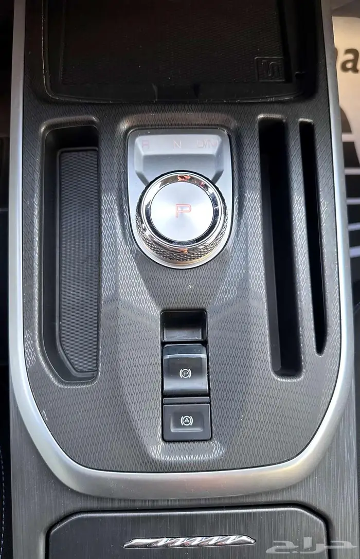 هافال جوليان 2024 21