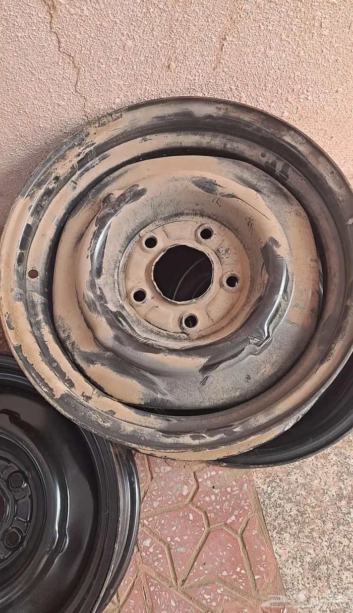 جنوط كابرس جديده جي ام امريكية 4