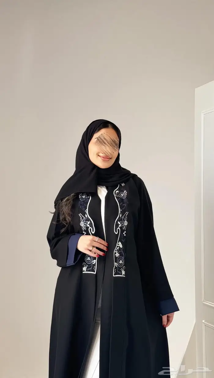 مطلوب مسوقين بالعمولة 0