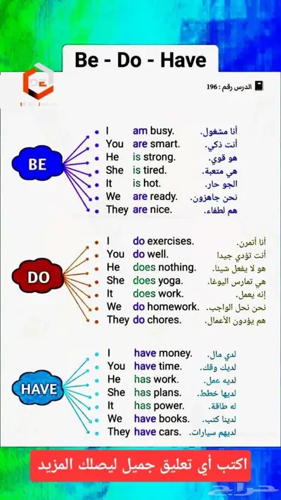 معلمه انجليزي تأسيس ومتابعة منهج index