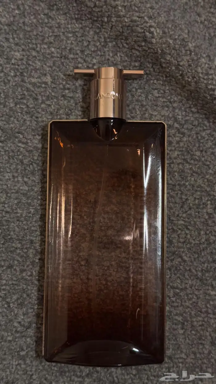 عطر لانكوم 1