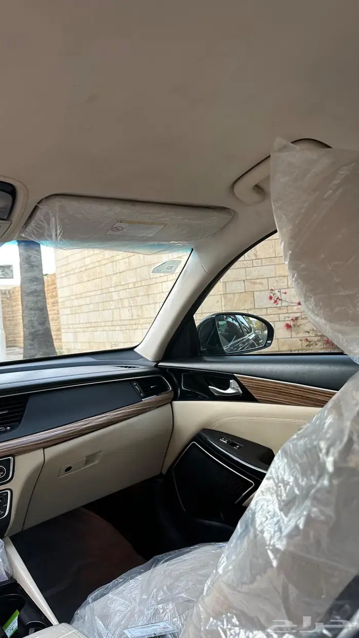 كادينزا نظيفة للبيع 5