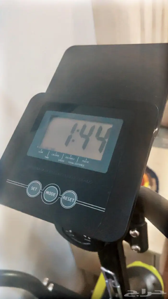 ابتيكال 2