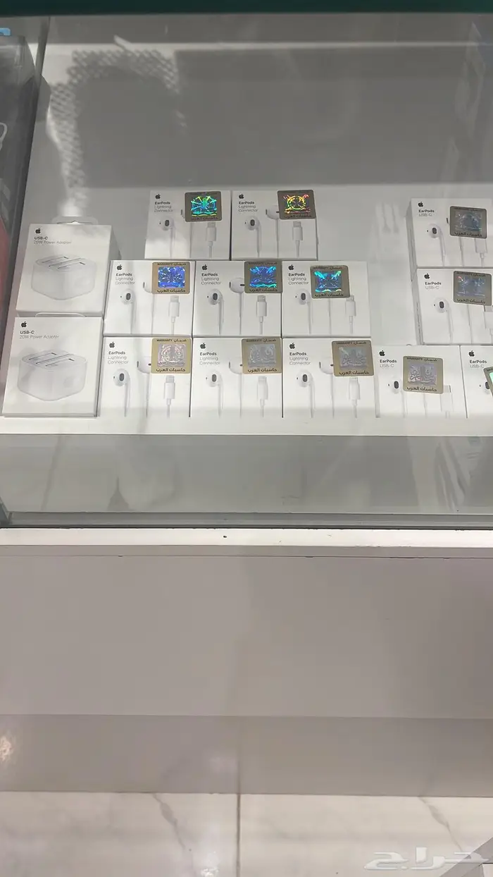 محل للتقبيل 5