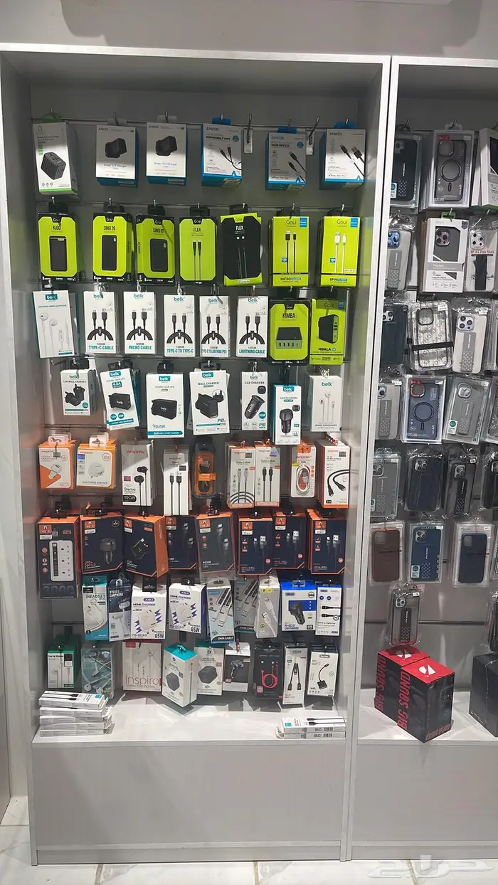محل للتقبيل 6