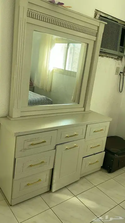 غرفه نوم مجوز index