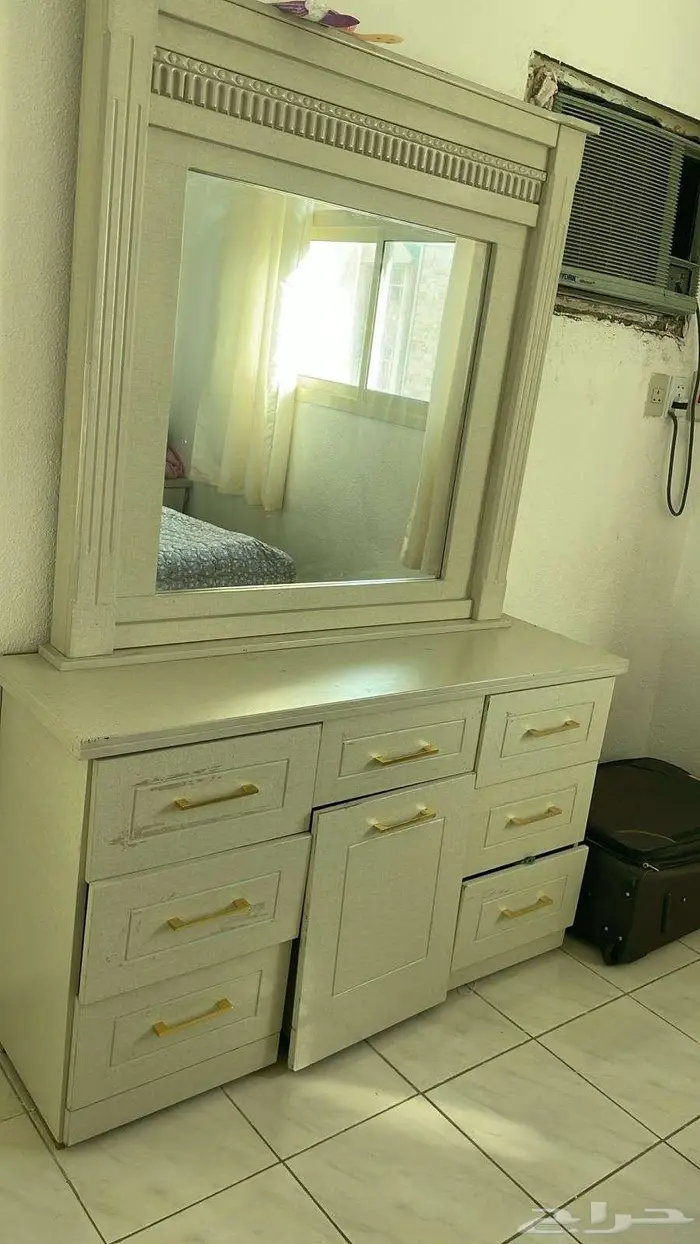 غرفه نوم مجوز 1