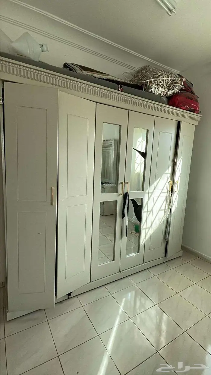 غرفه نوم مجوز 0