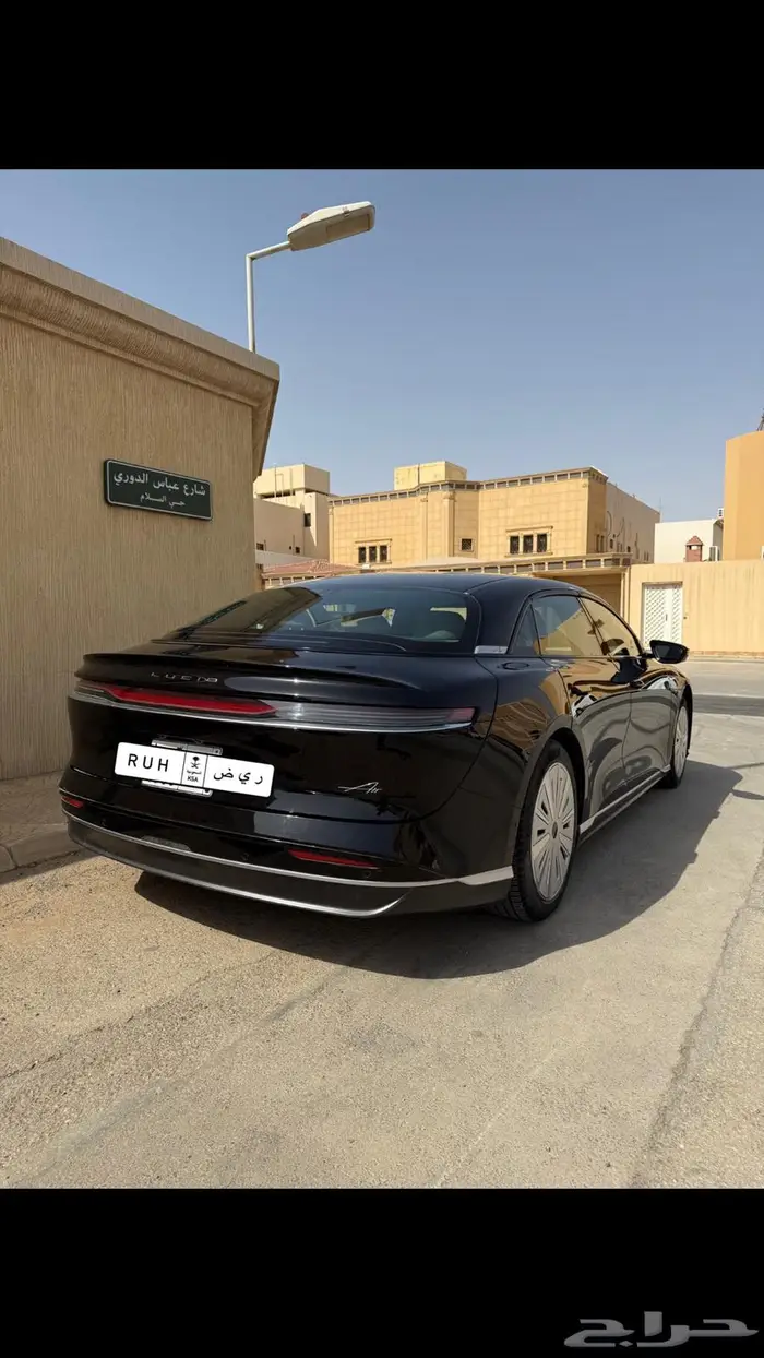 تأجير سياره روز مع سايق الساعه 500 15