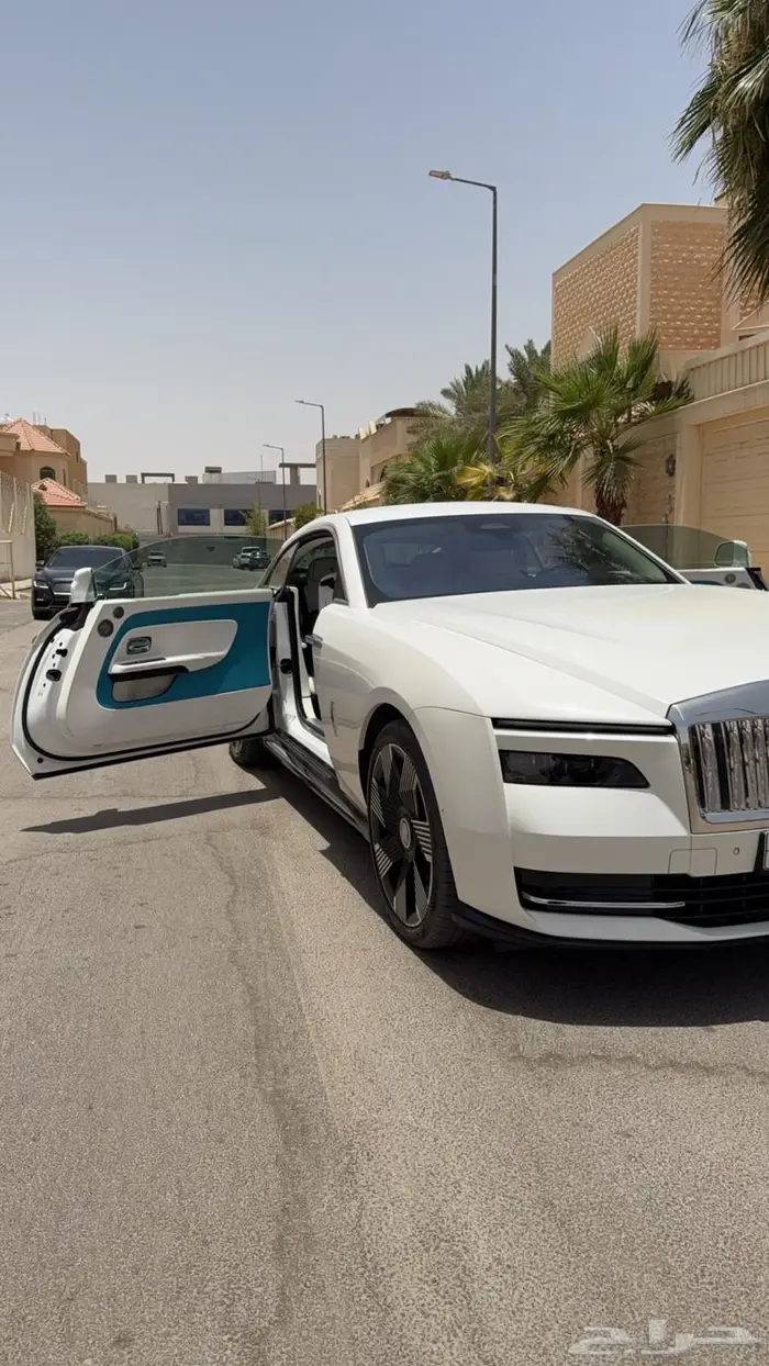 تأجير سياره روز مع سايق الساعه 500 8