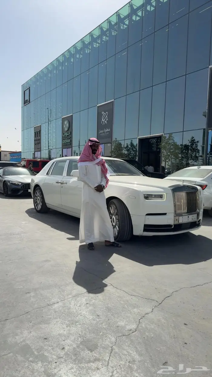 تأجير سياره روز مع سايق الساعه 500 11