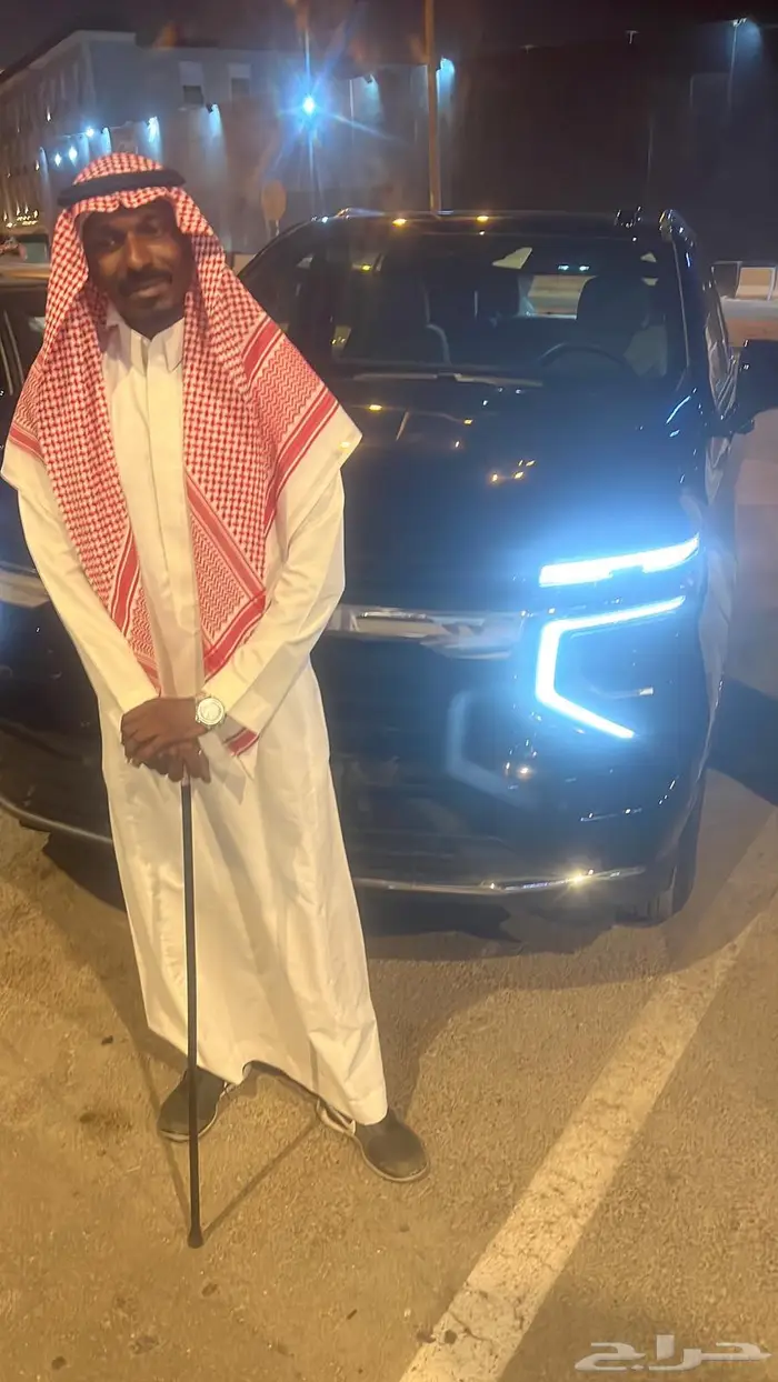 تأجير سياره روز مع سايق الساعه 500 16