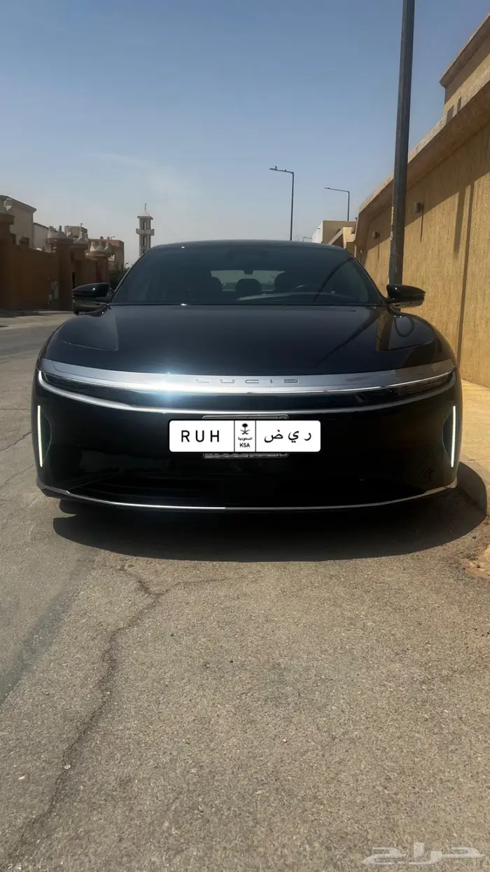 تأجير سياره روز مع سايق الساعه 500 14