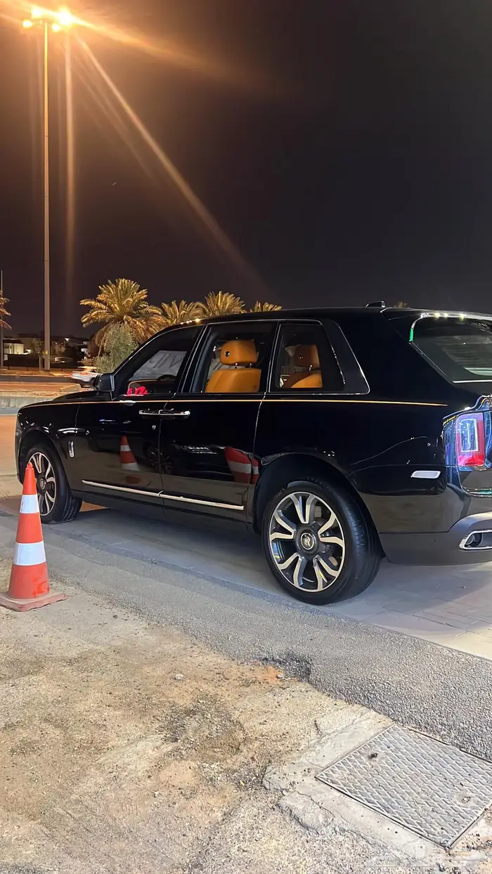 تأجير سياره روز مع سايق الساعه 500 17
