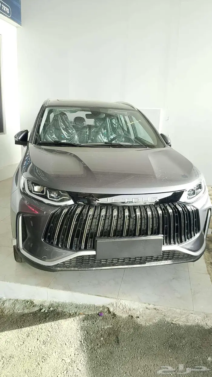 جيتور X50 بريميوم 25 أسعارنا غير عازل حرارى مجانى 1