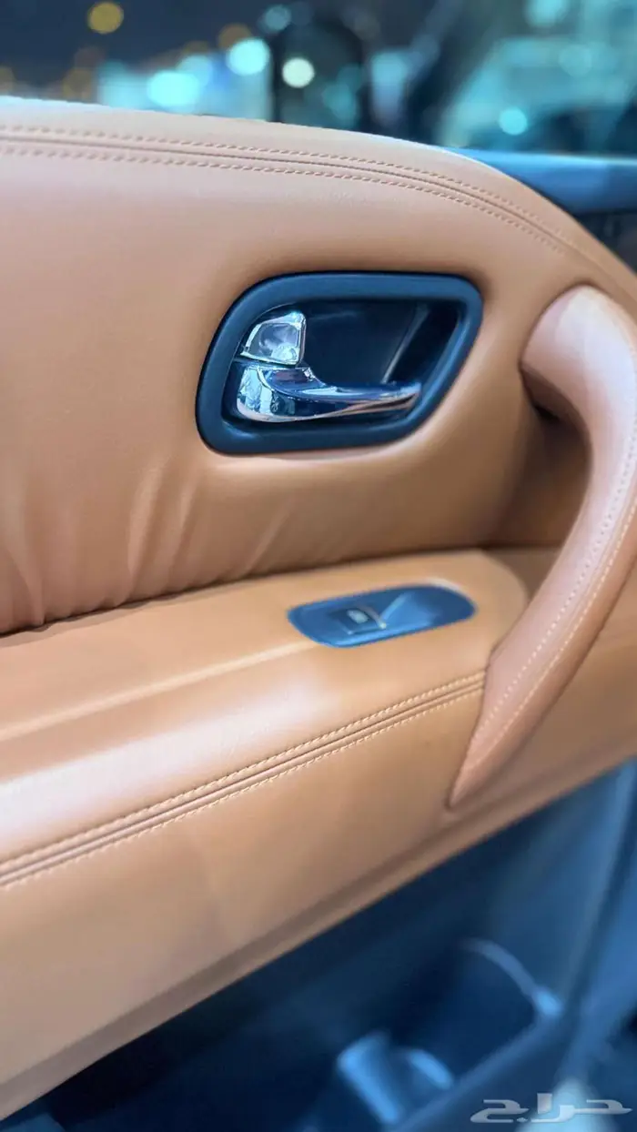 باترول بلاتينيوم نص فل 2024 v8 12