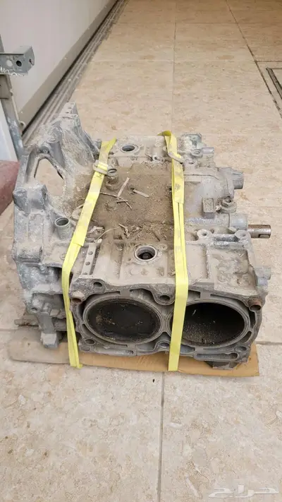 نص مكينة سوبارو امبريزا wrx sti index
