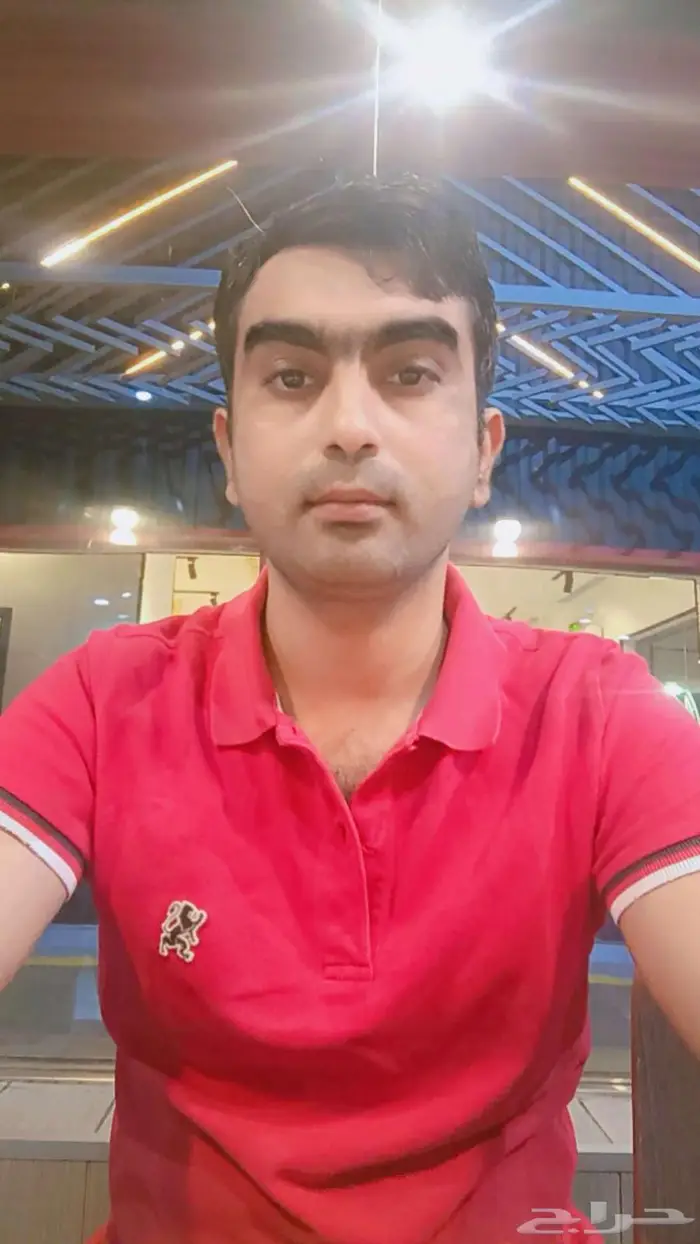 أنا ابغا شغل أنا سايق 0
