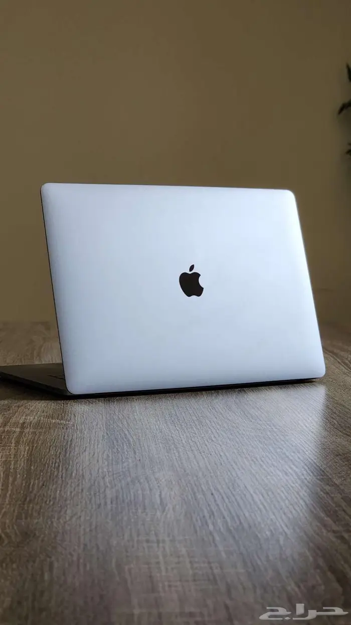 ماك بوك برو MacBook Pro 0