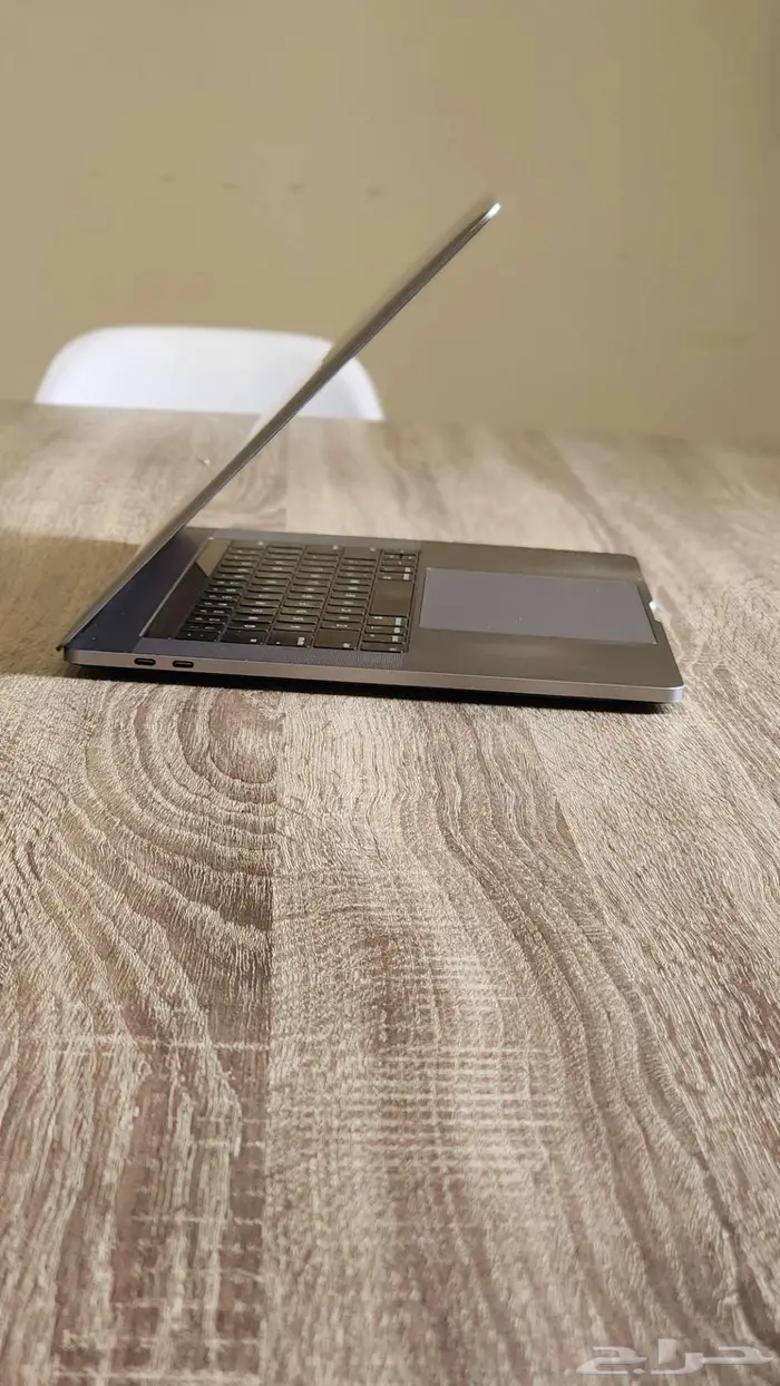 ماك بوك برو MacBook Pro 6