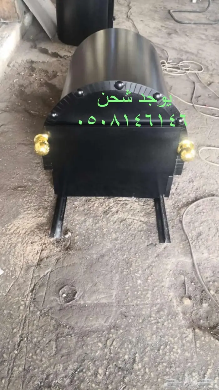 صور مناقل مشبات 3