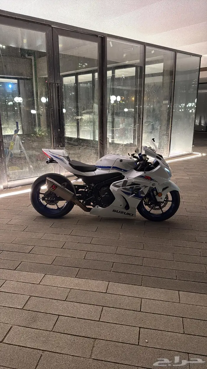 ريس 1000 RR موديل 2018 2