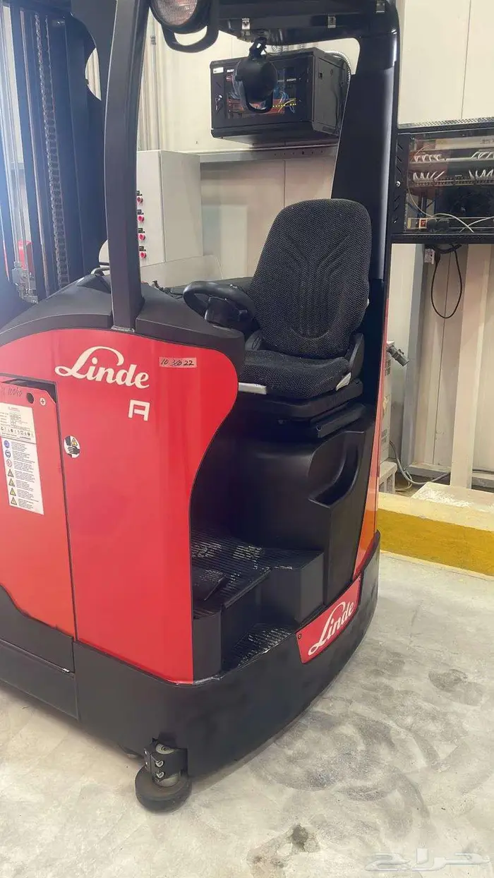 رافعة شوكية للبيع 0